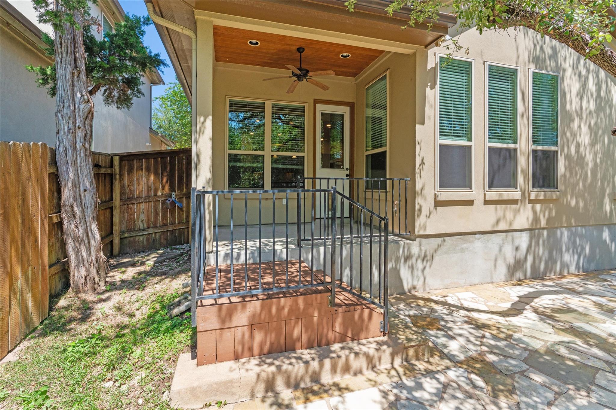 8417 Etienne Cv Property Photo 30