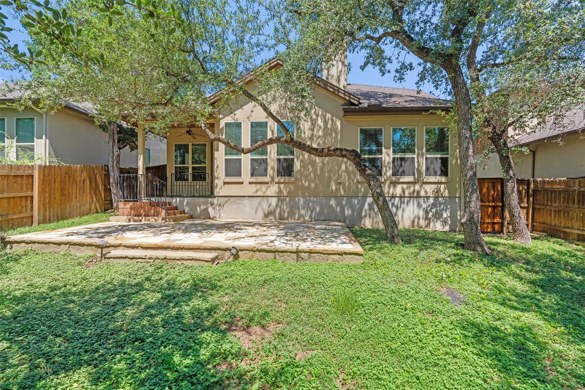 8417 Etienne Cv Property Photo 32