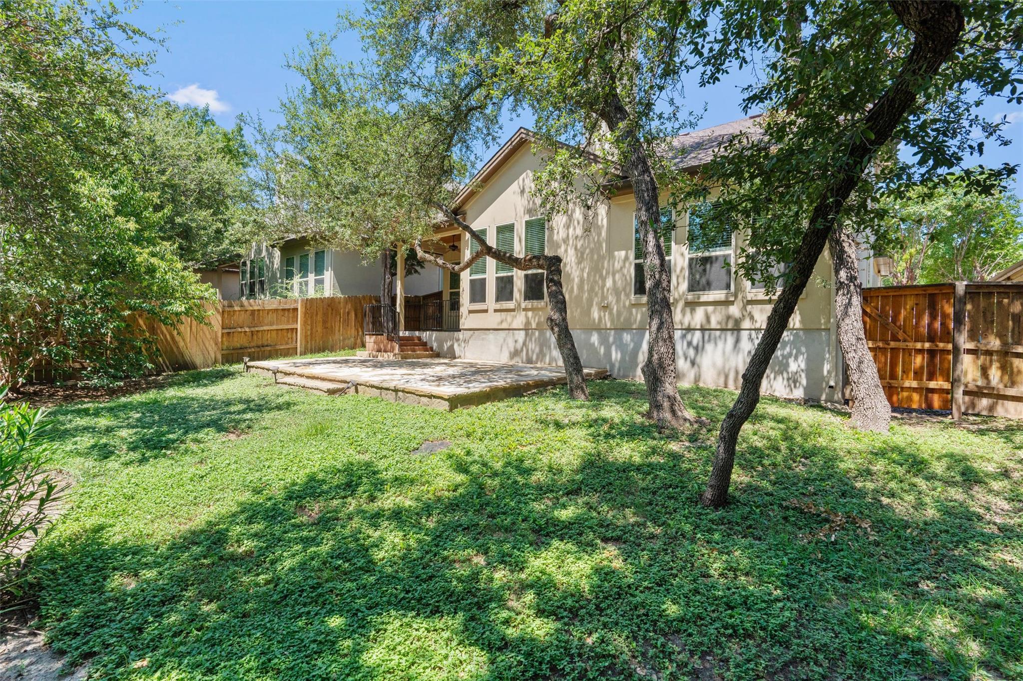 8417 Etienne Cv Property Photo 33