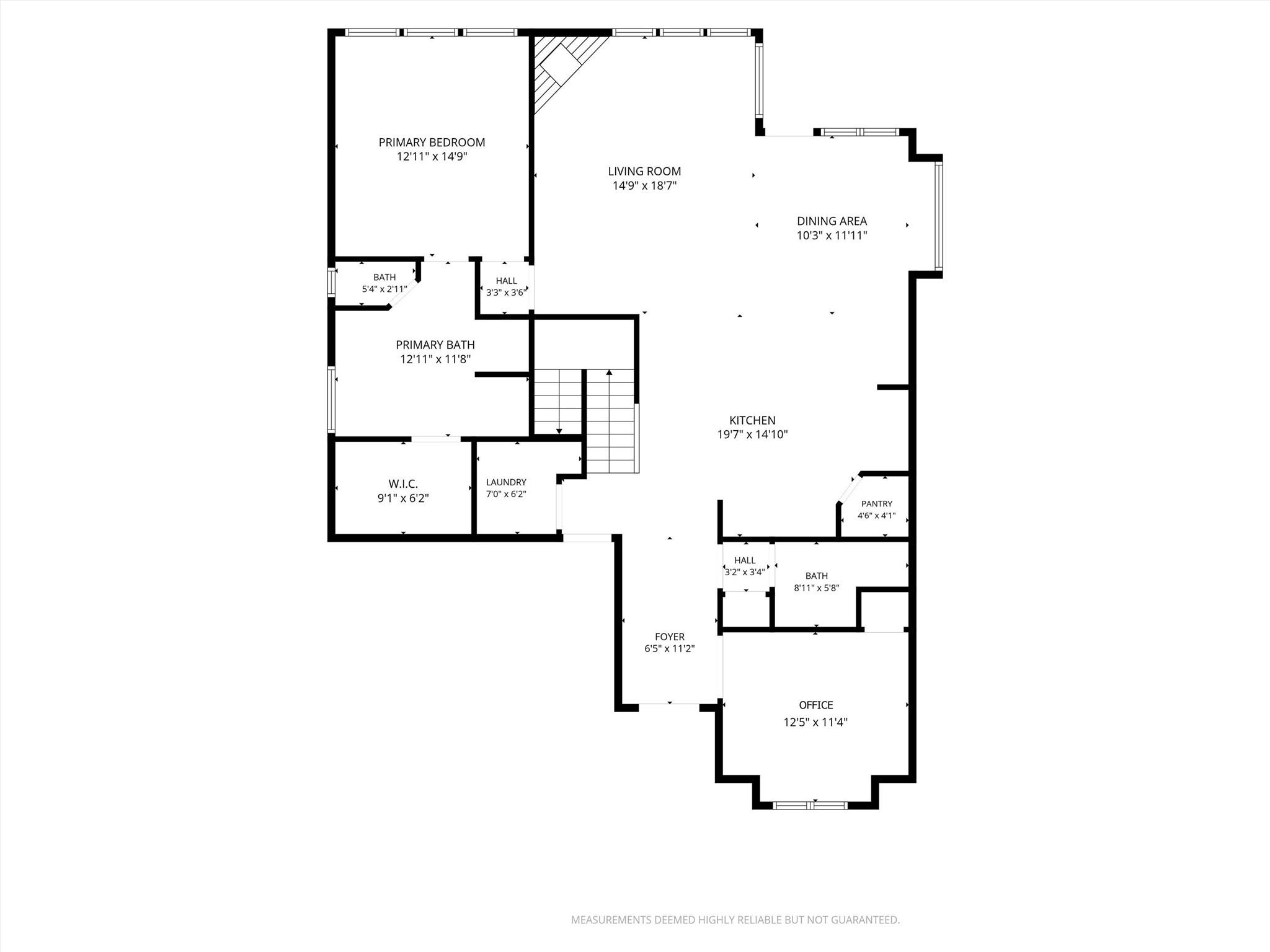 8417 Etienne Cv Property Photo 34