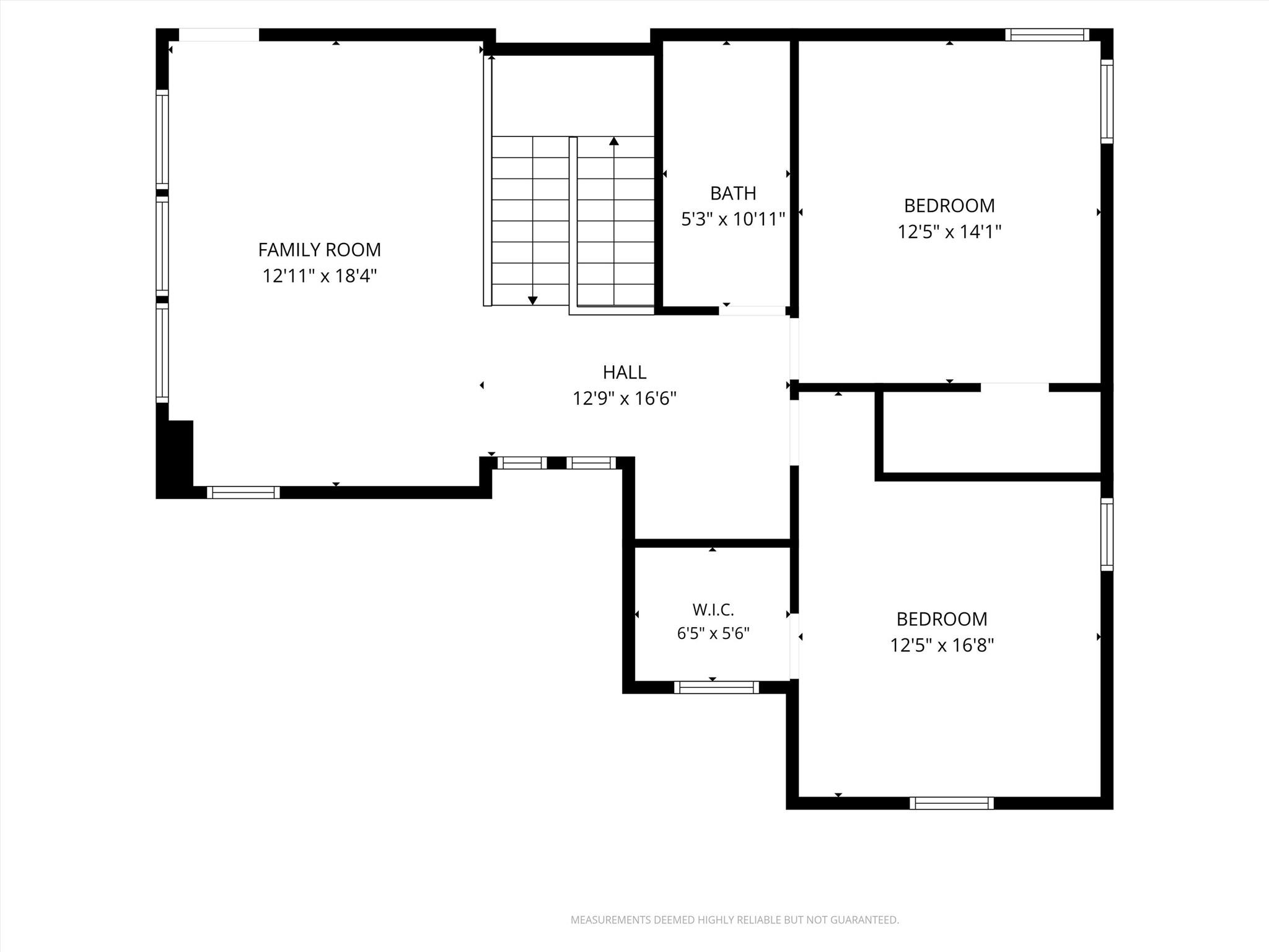 8417 Etienne Cv Property Photo 35