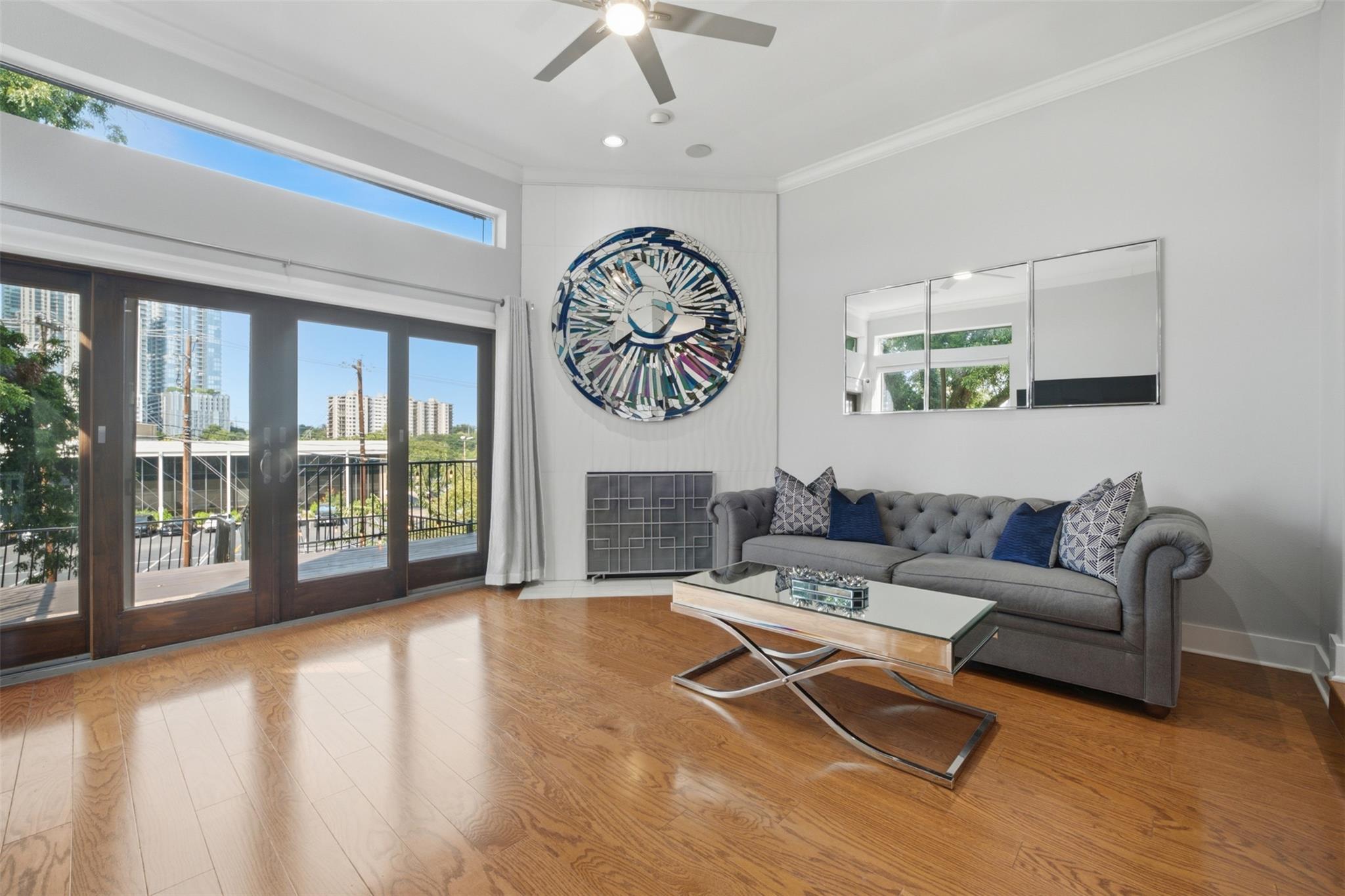 512 Sunny Ln #b Property Photo 9