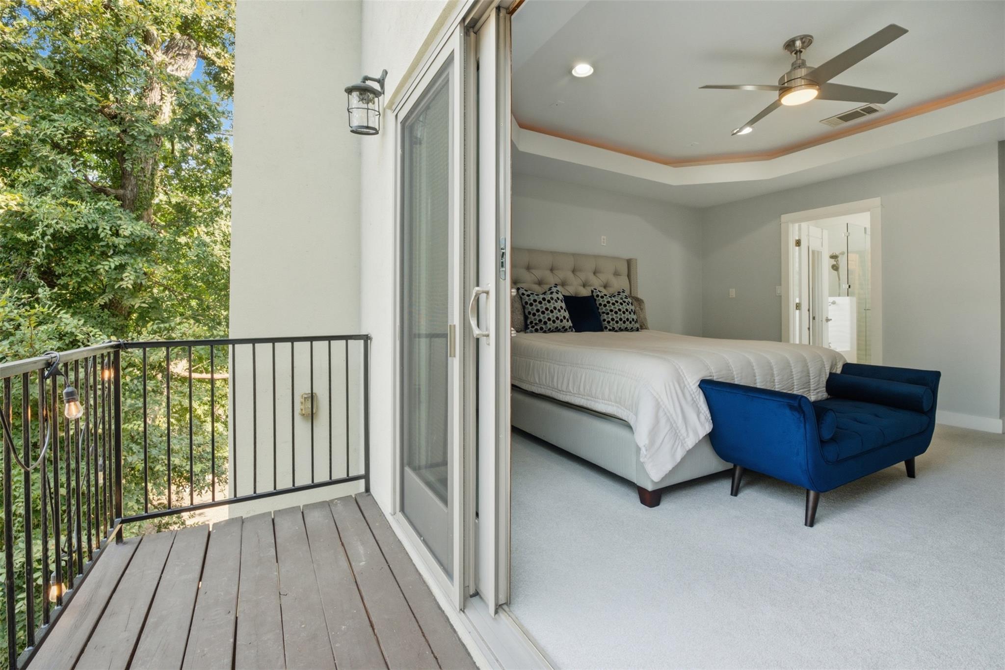 512 Sunny Ln #b Property Photo 16