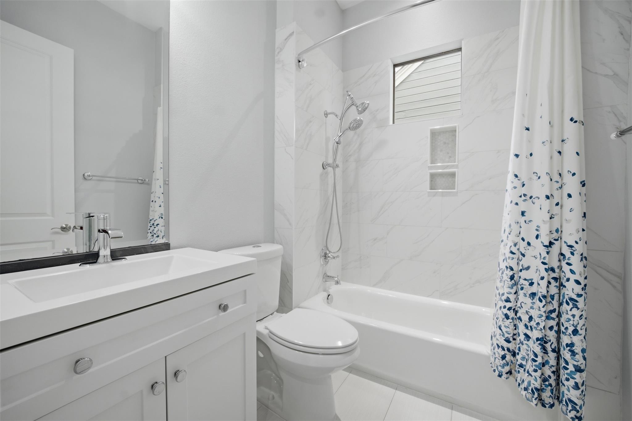 512 Sunny Ln #b Property Photo 28