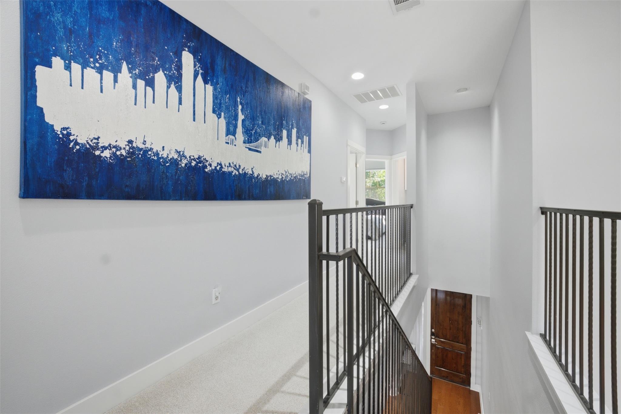 512 Sunny Ln #b Property Photo 32