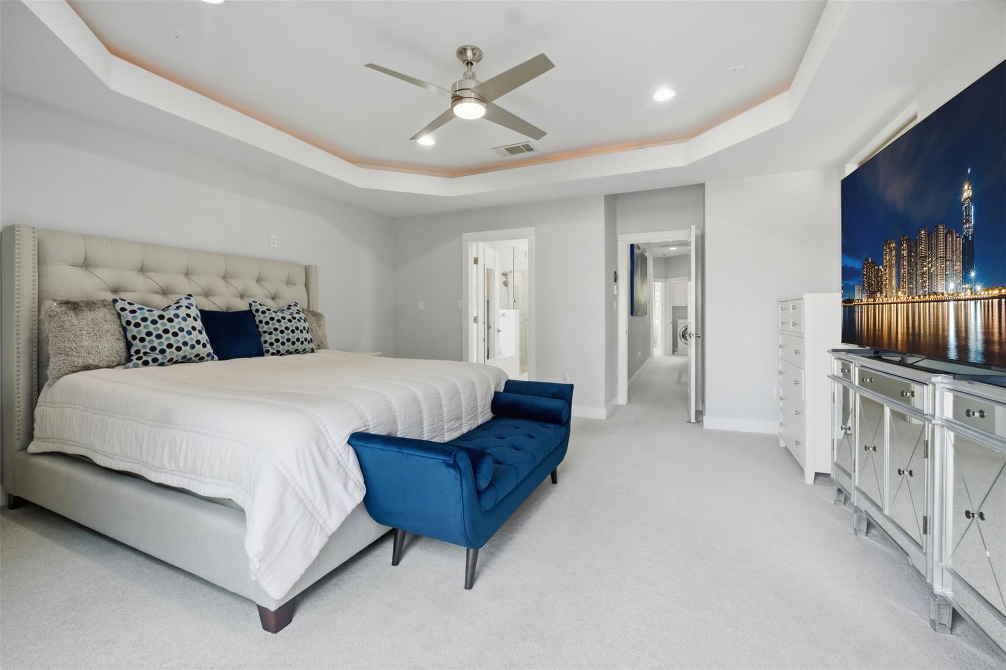 512 Sunny Ln #b Property Photo 33