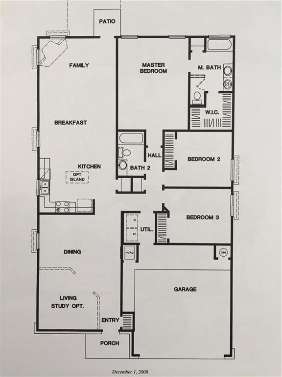 1903 Sand Creek Rd Property Photo 3