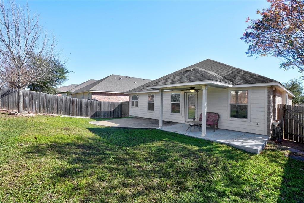 1903 Sand Creek Rd Property Photo 4