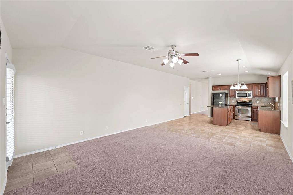 1903 Sand Creek Rd Property Photo 6