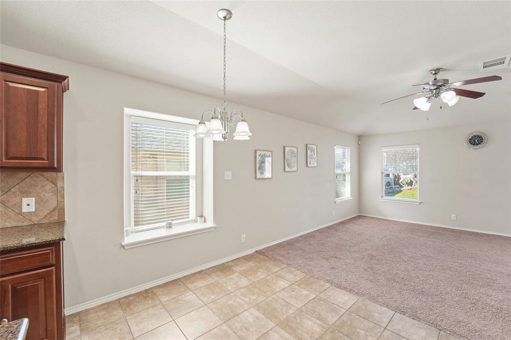 1903 Sand Creek Rd Property Photo 7