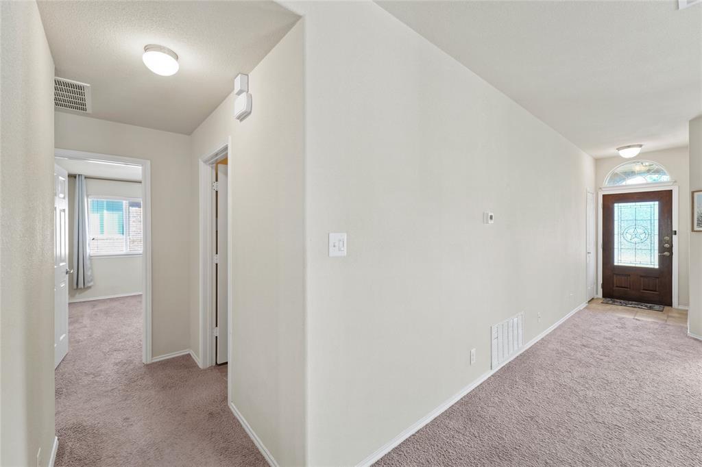 1903 Sand Creek Rd Property Photo 9