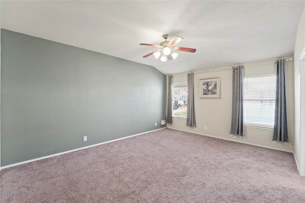1903 Sand Creek Rd Property Photo 11