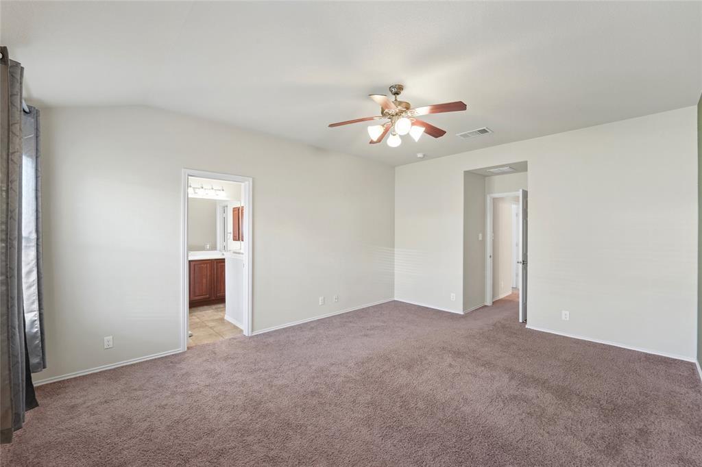 1903 Sand Creek Rd Property Photo 13