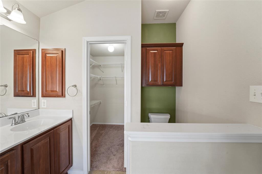 1903 Sand Creek Rd Property Photo 14
