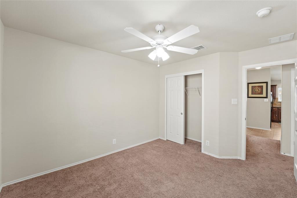 1903 Sand Creek Rd Property Photo 15