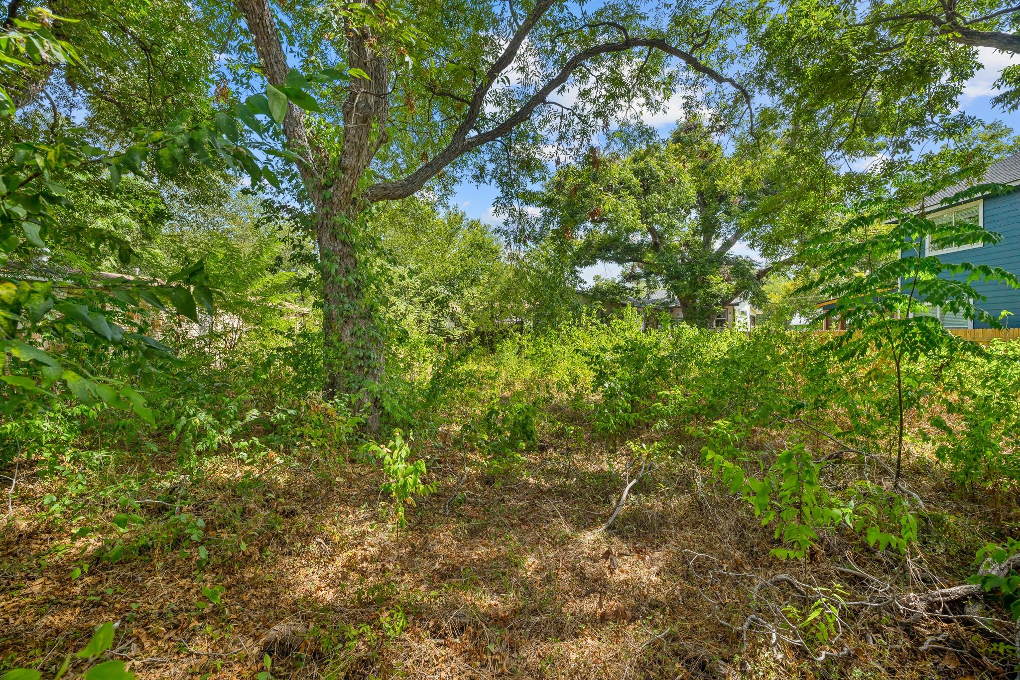 4910 Sara Dr Property Photo 6