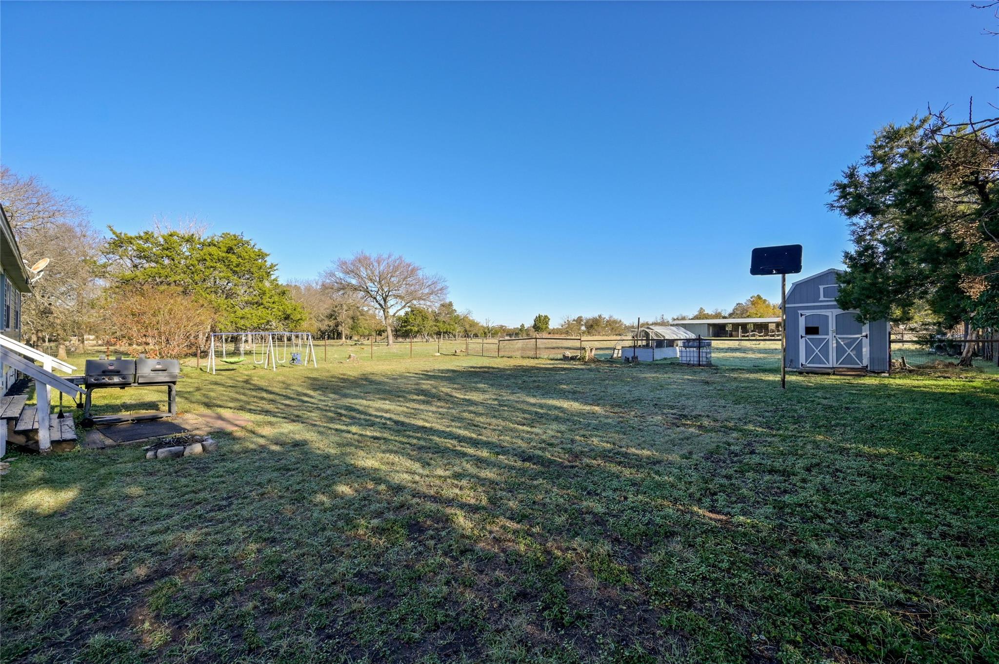 105 Deep Lake Cir Property Photo 15
