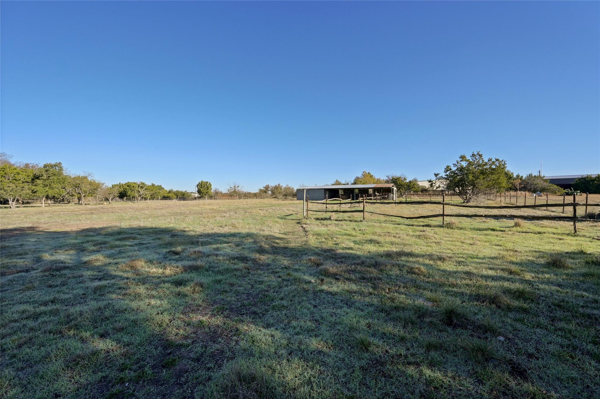 105 Deep Lake Cir Property Photo 17