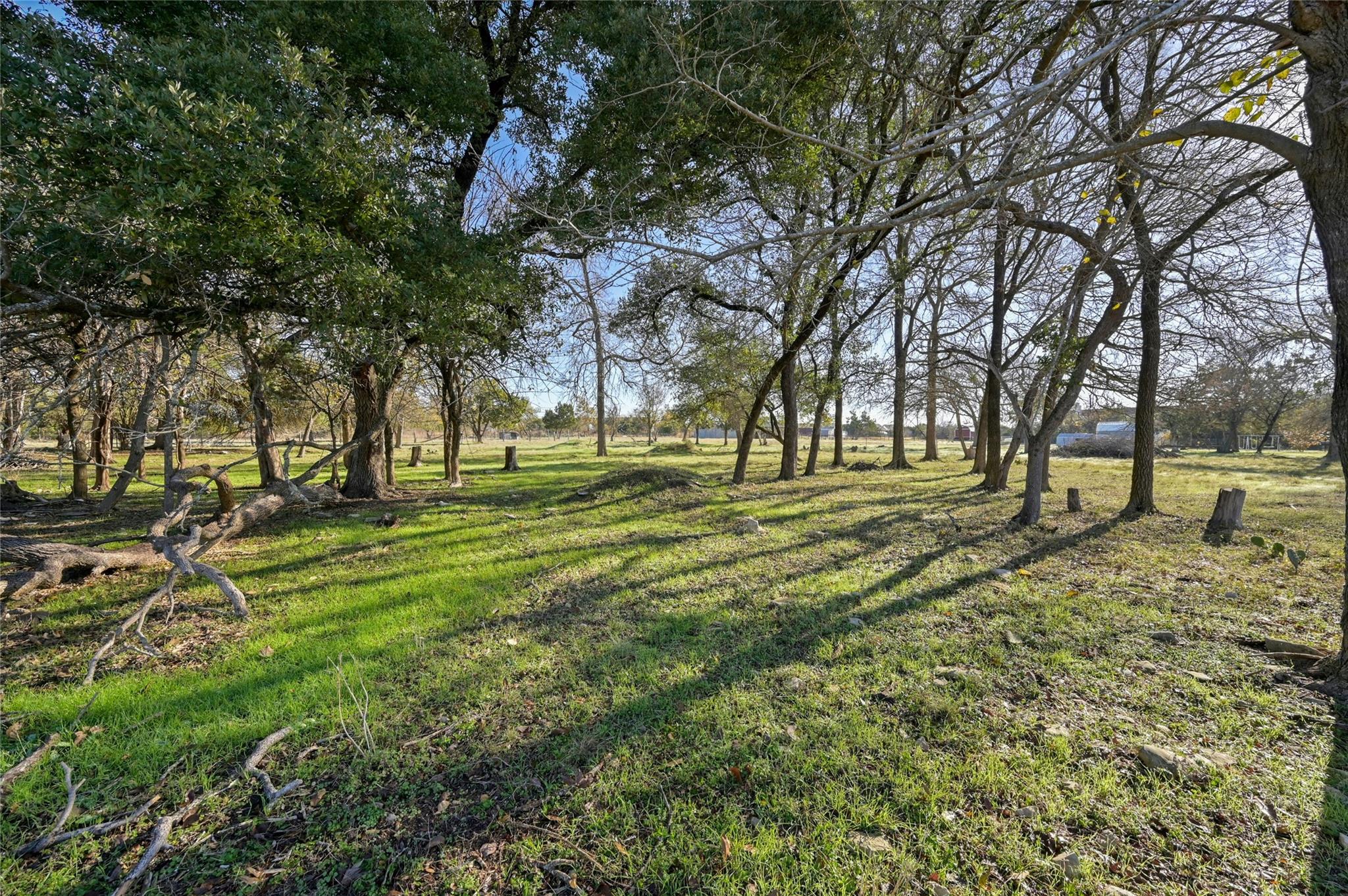 105 Deep Lake Cir Property Photo 21