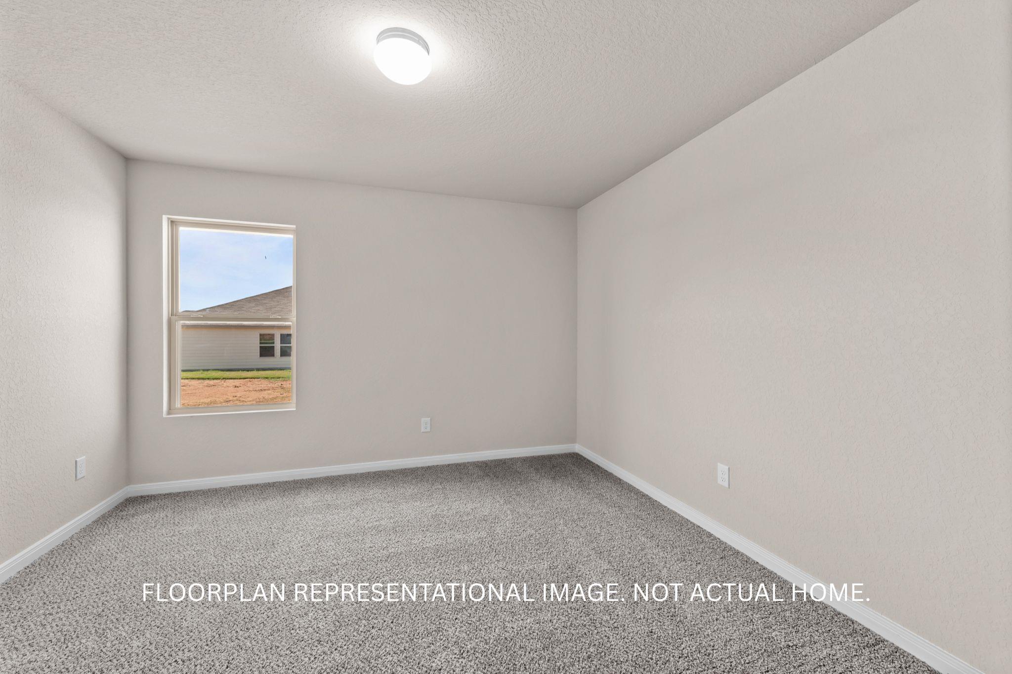 221 Tessaria Dr Property Photo 6