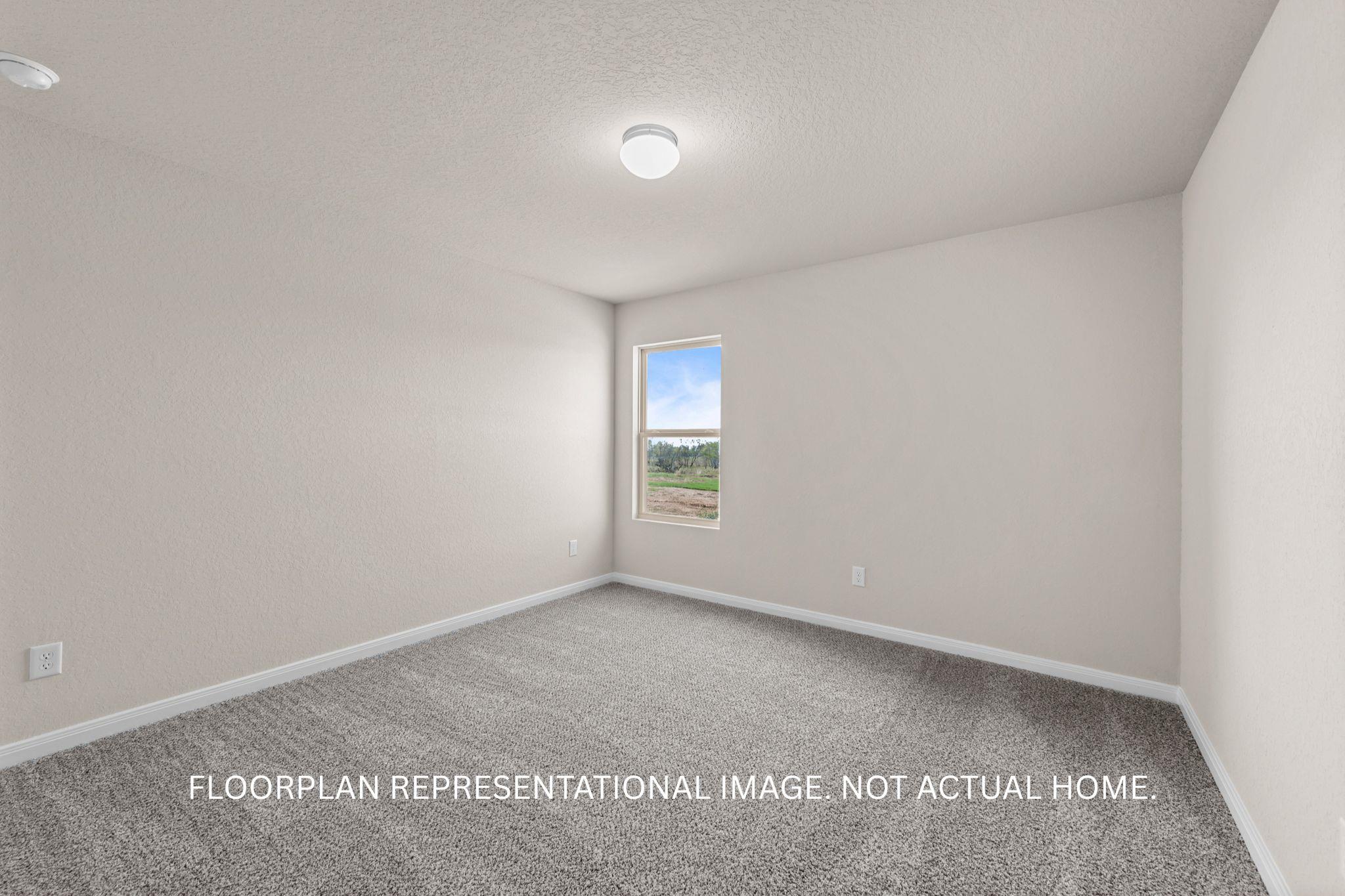 221 Tessaria Dr Property Photo 7