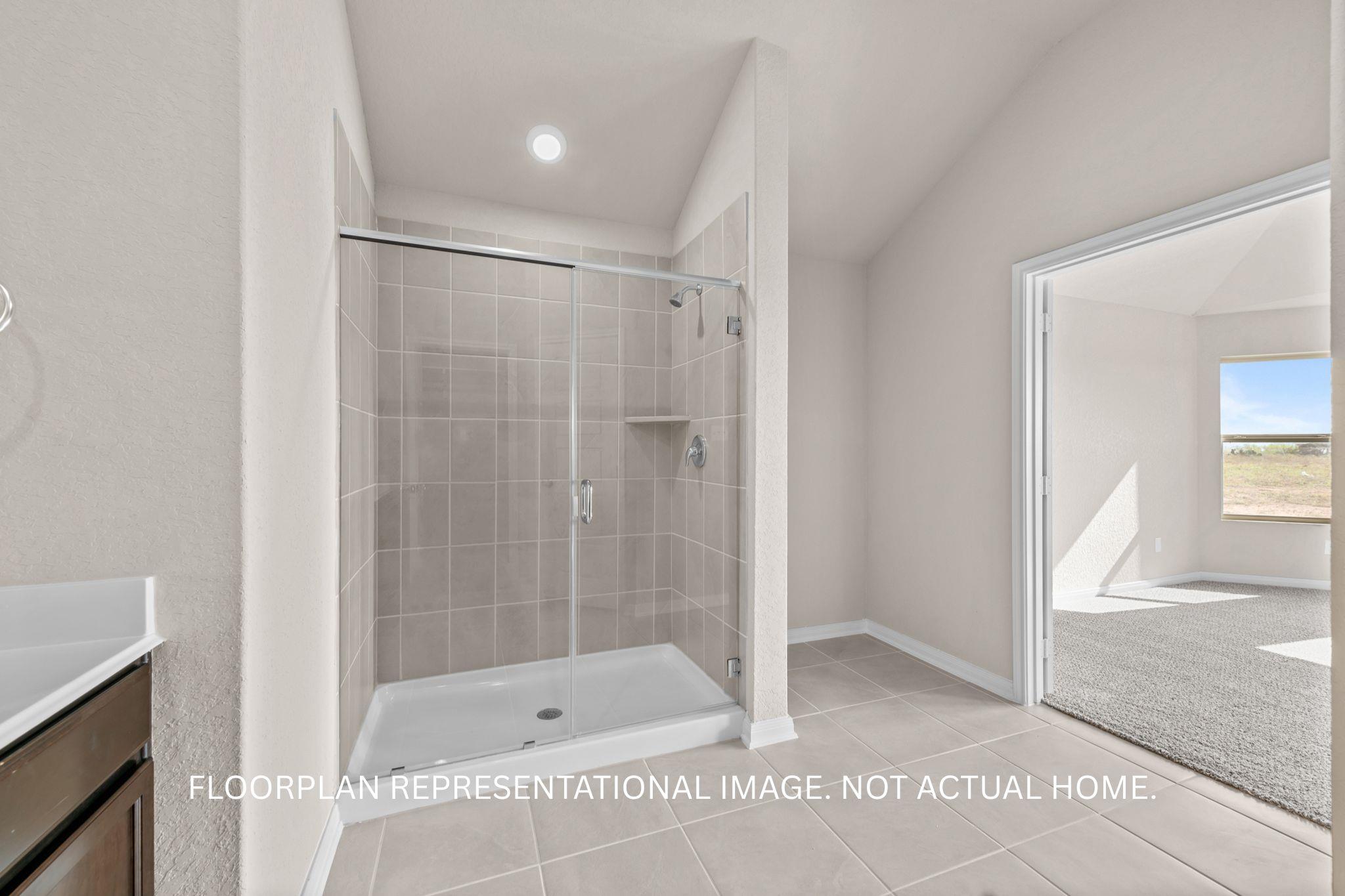 221 Tessaria Dr Property Photo 10