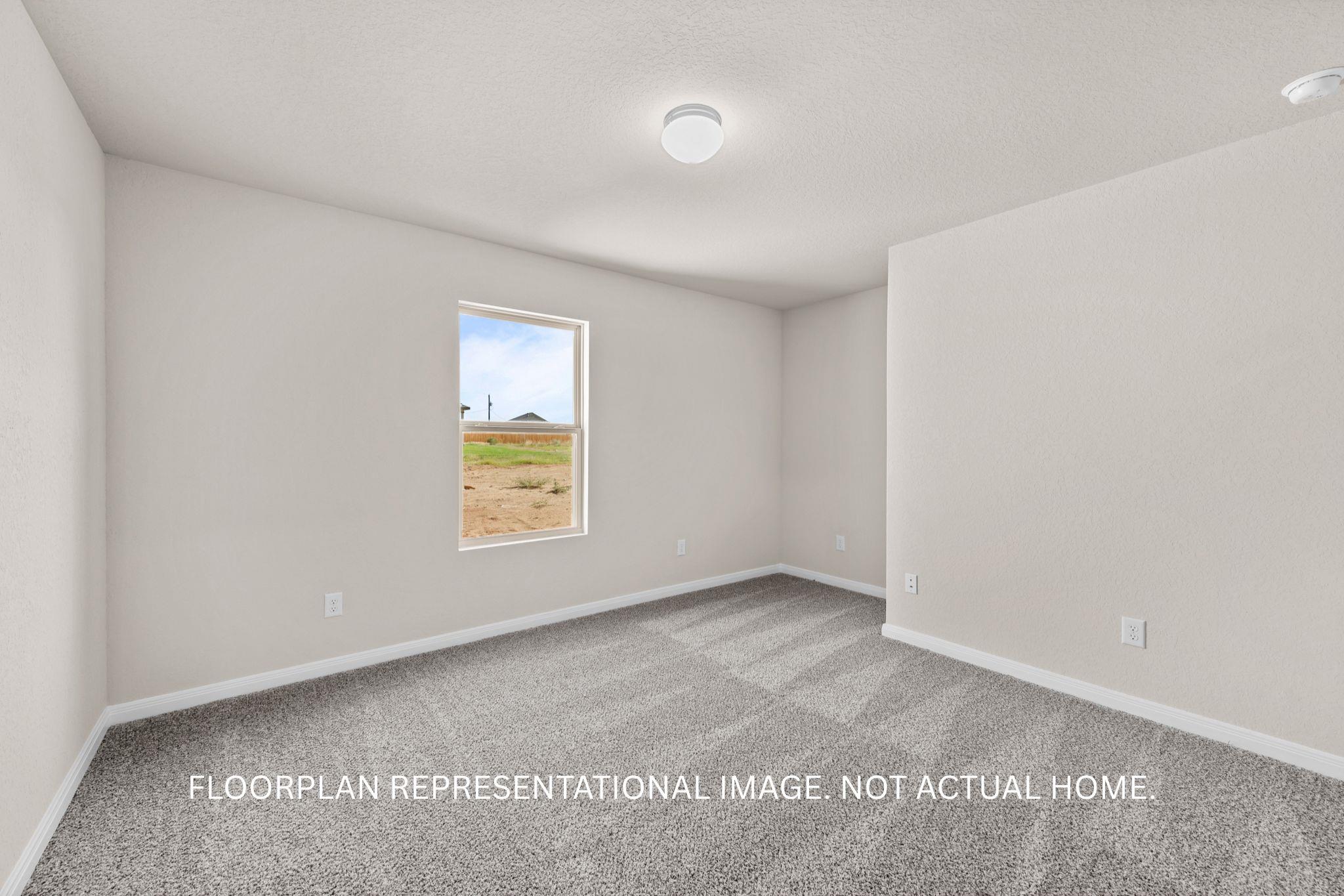 221 Tessaria Dr Property Photo 12
