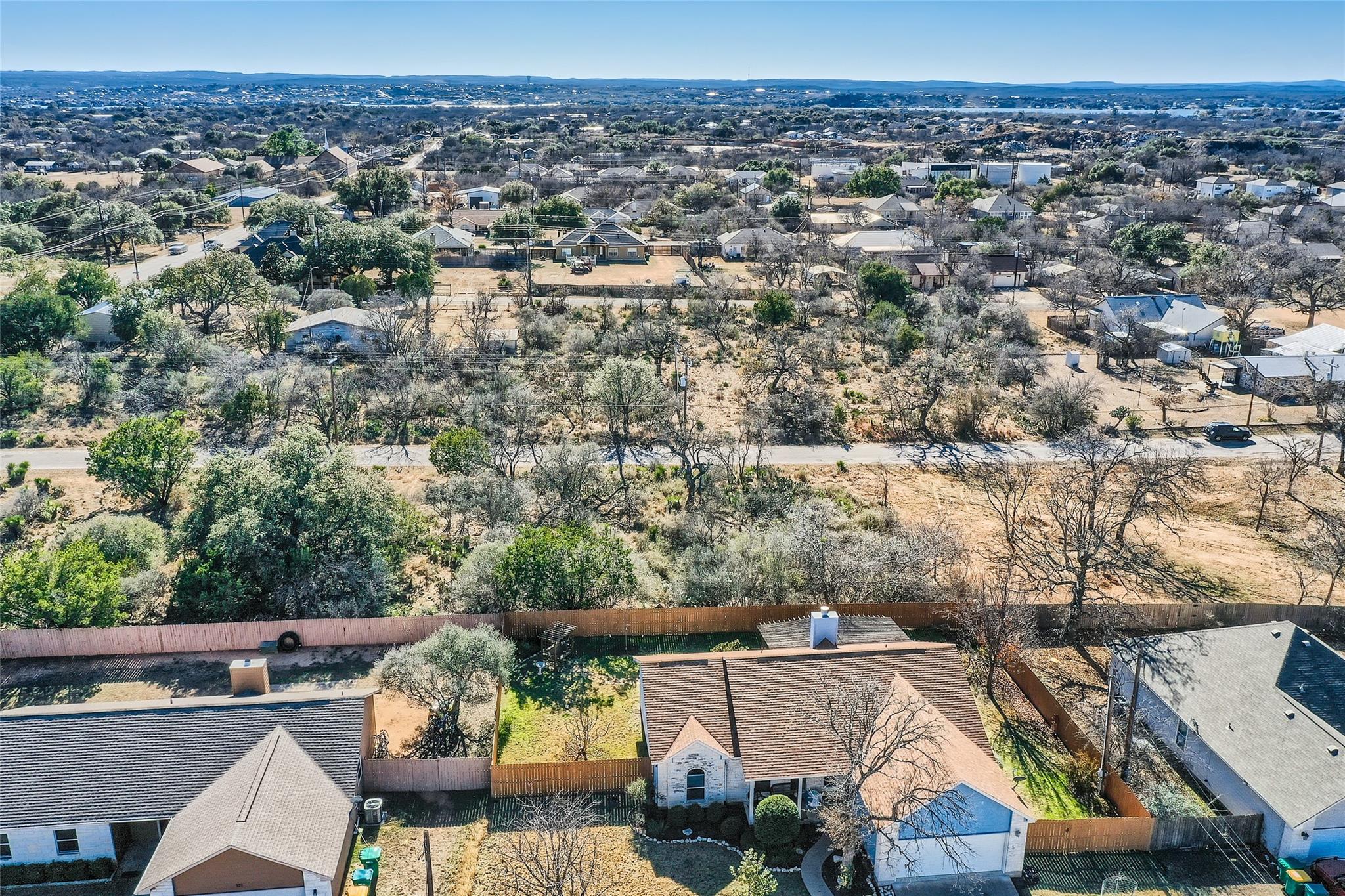 Lot 413 E Sweetbriar Dr Property Photo 9