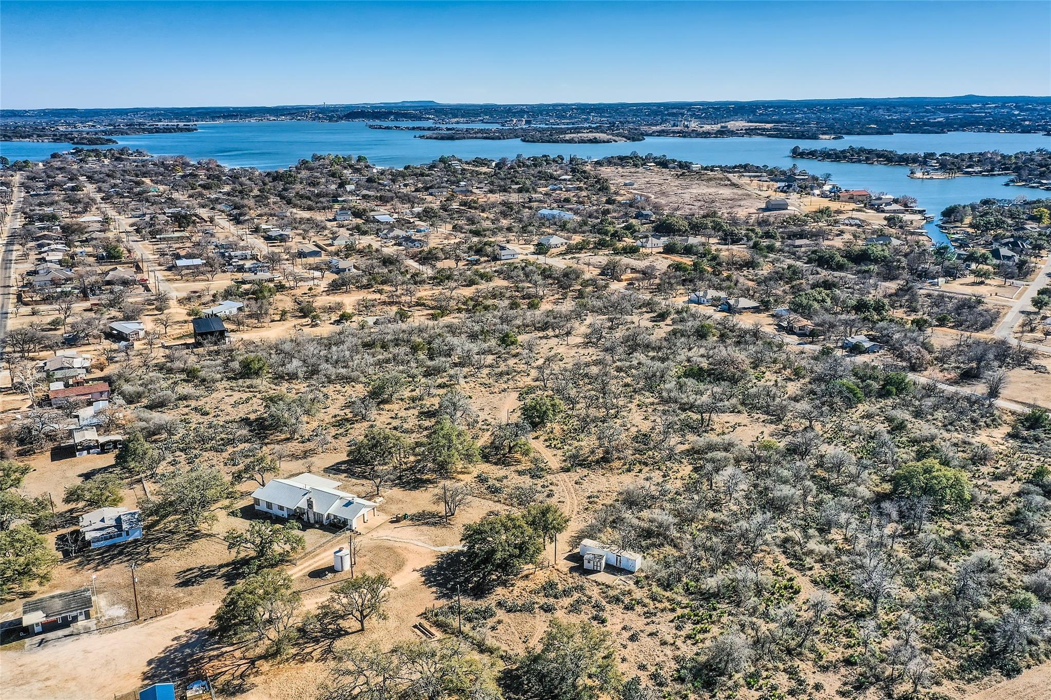 Lot 413 E Sweetbriar Dr Property Photo 11