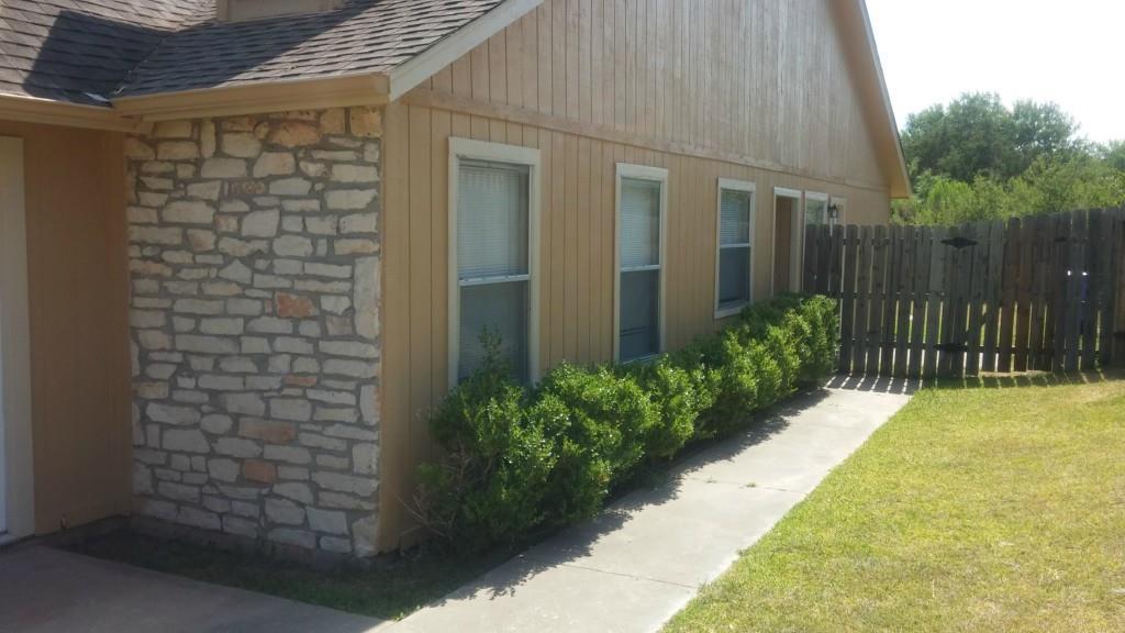 507 Cutty Trl #b Property Photo 14