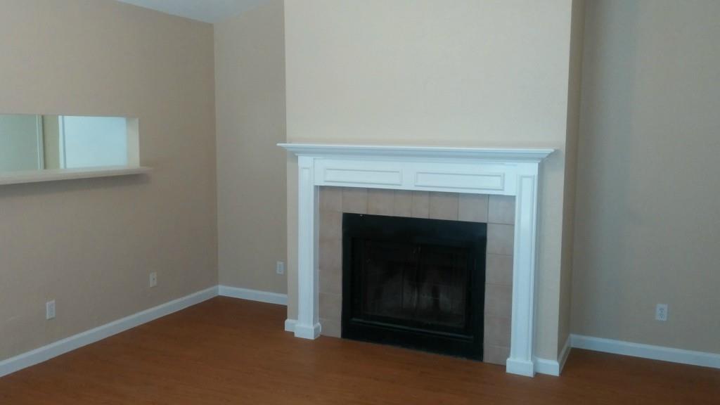 507 Cutty Trl #b Property Photo 15