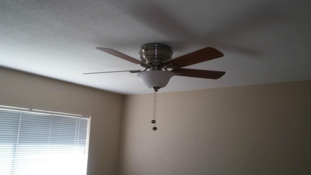507 Cutty Trl #b Property Photo 16