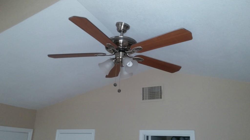507 Cutty Trl #b Property Photo 17