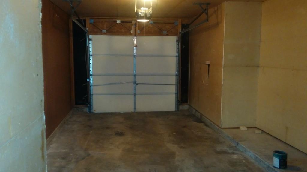 507 Cutty Trl #b Property Photo 18