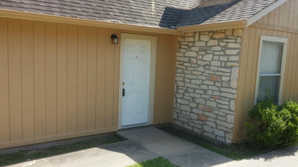 507 Cutty Trl #b Property Photo 19