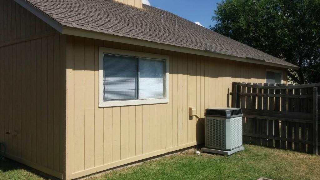 507 Cutty Trl #b Property Photo 20