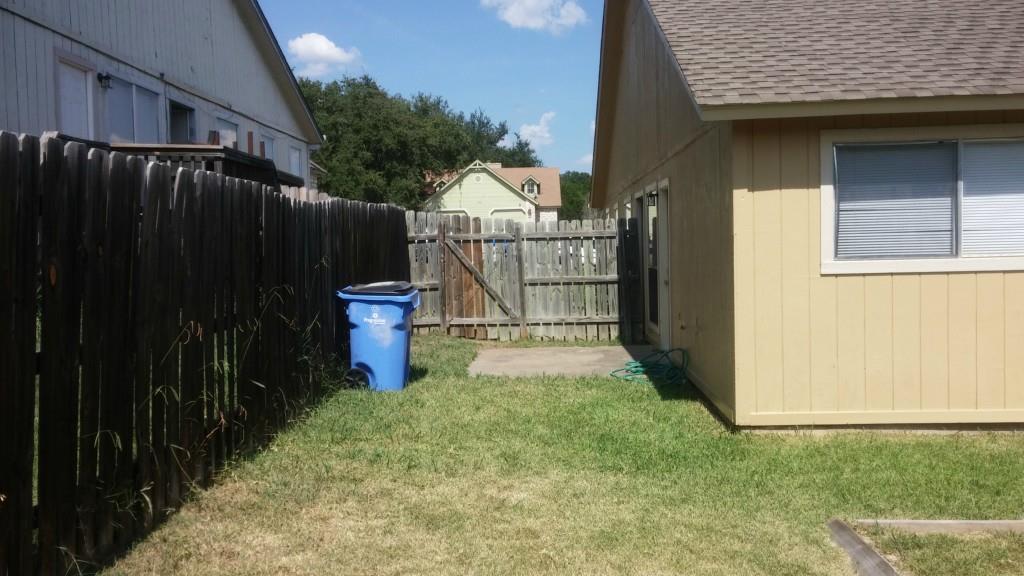 507 Cutty Trl #b Property Photo 21
