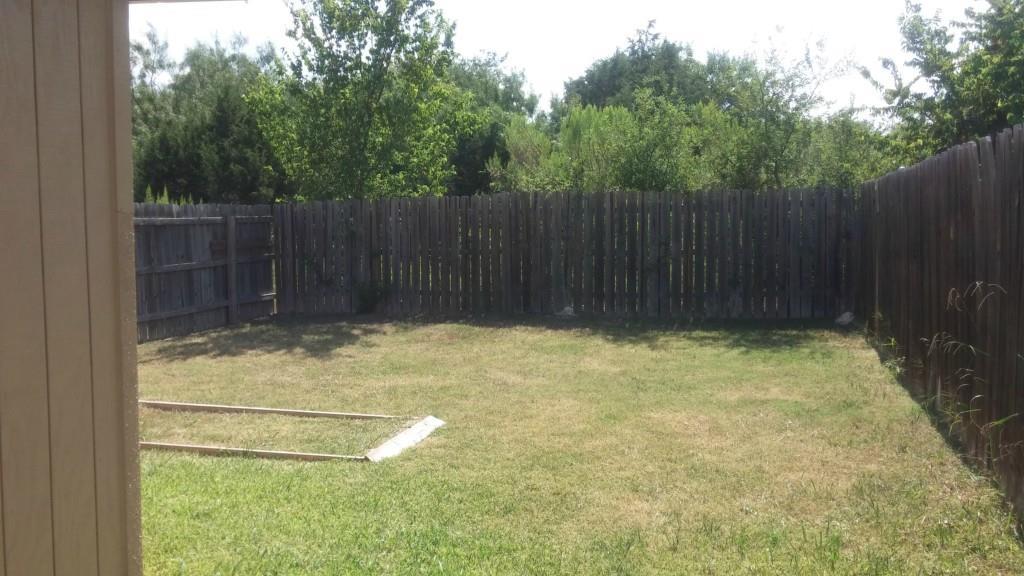 507 Cutty Trl #b Property Photo 22