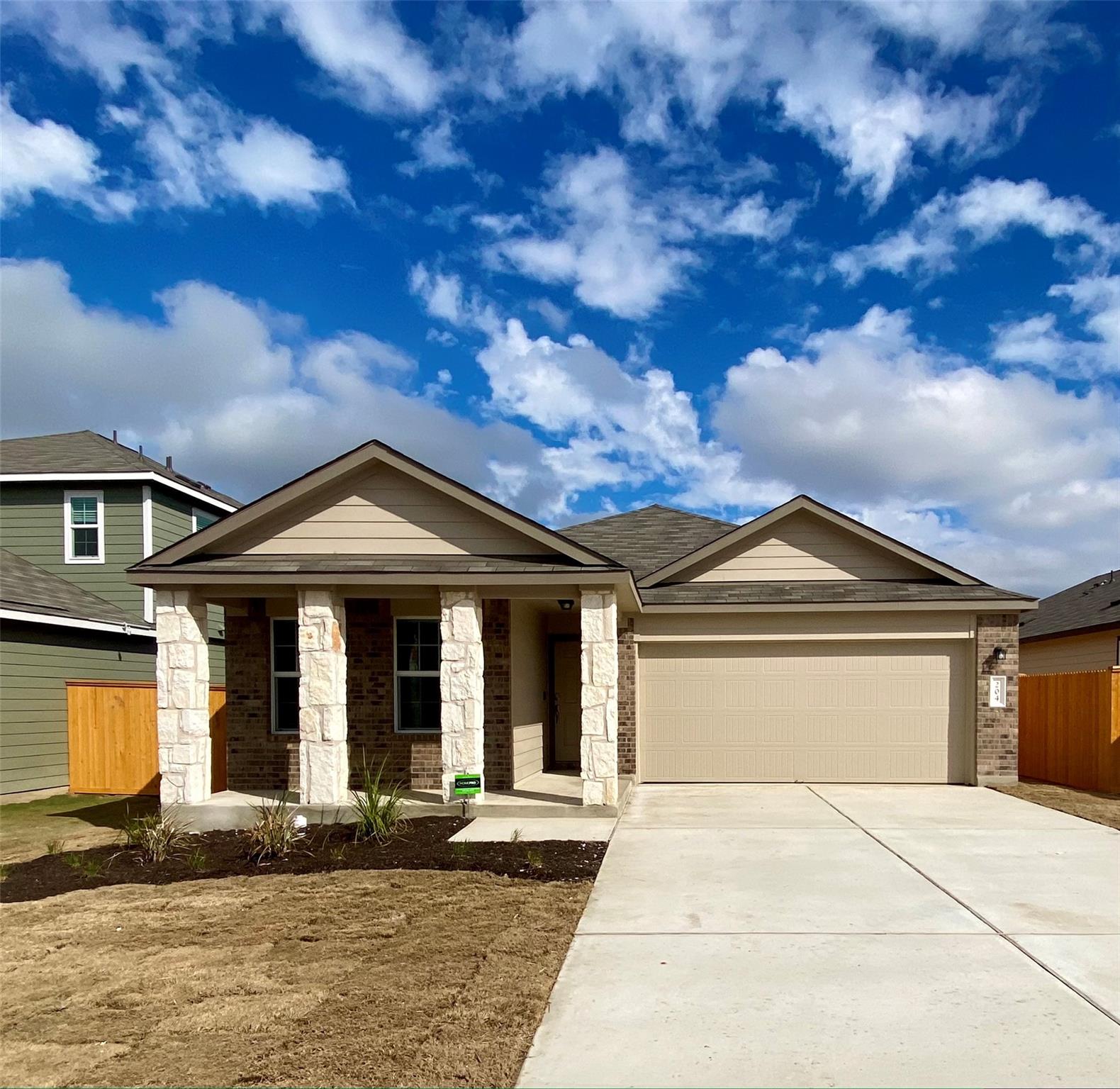 204 Meaningful Dr Property Photo 1