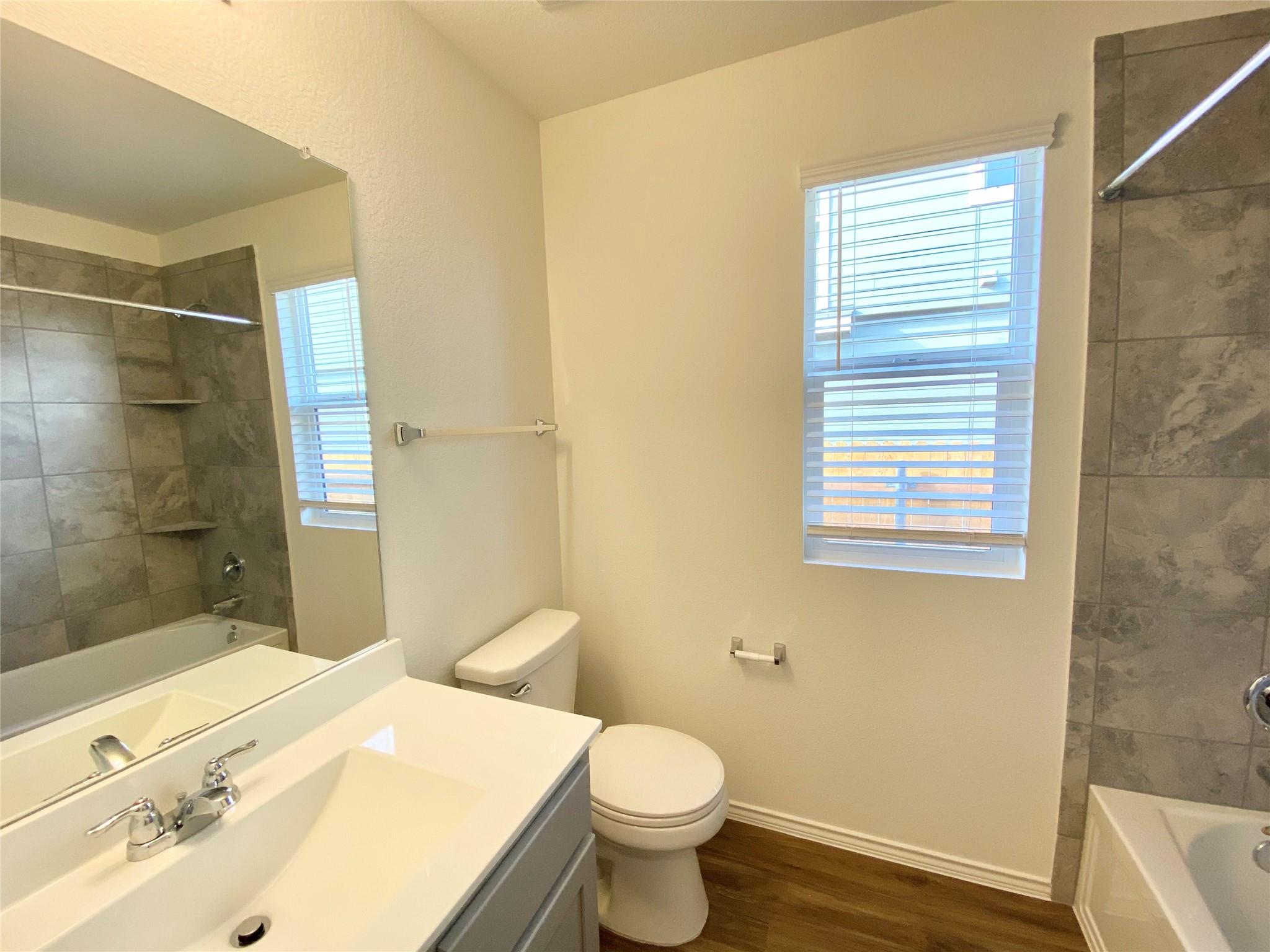 204 Meaningful Dr Property Photo 5