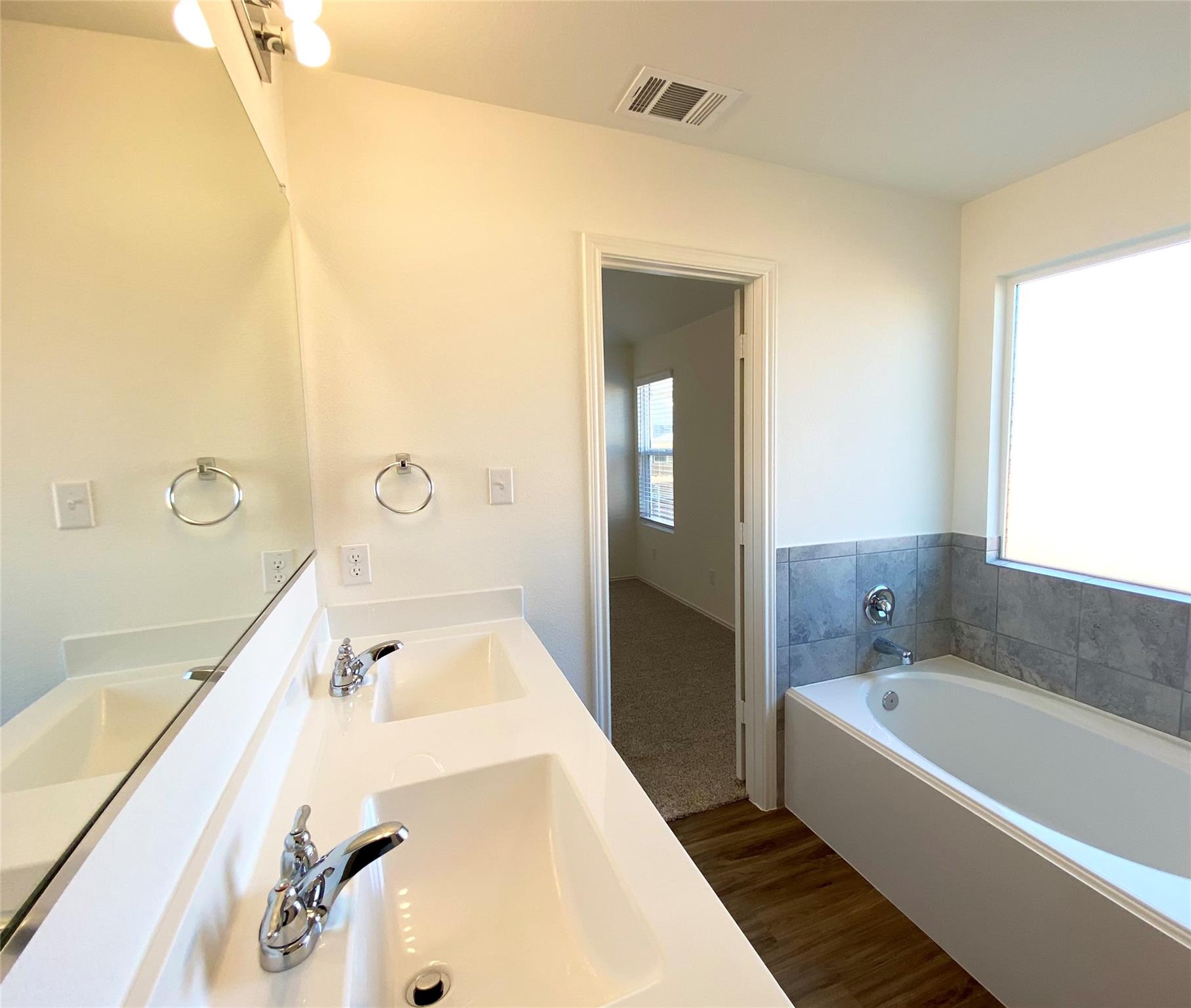 204 Meaningful Dr Property Photo 8