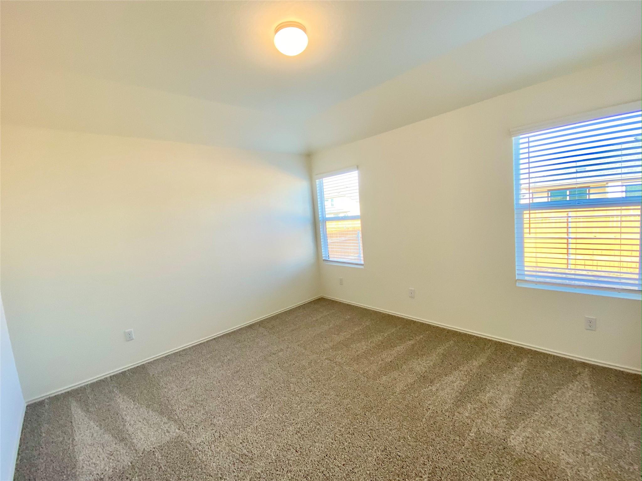 204 Meaningful Dr Property Photo 9