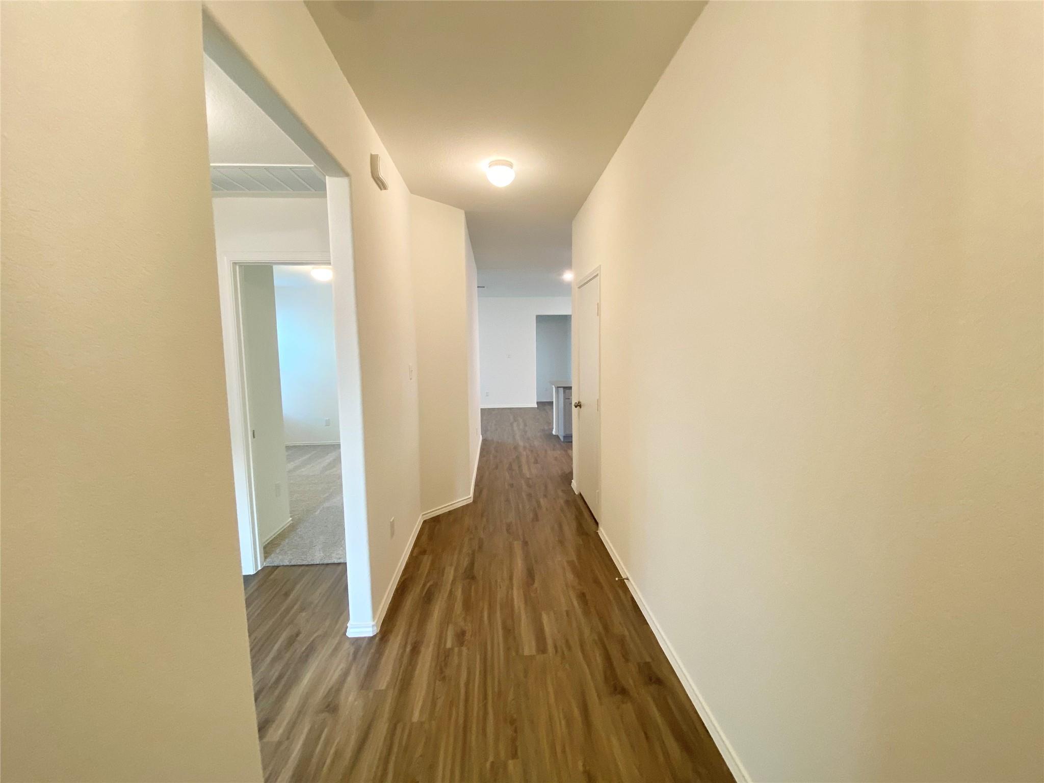 204 Meaningful Dr Property Photo 10