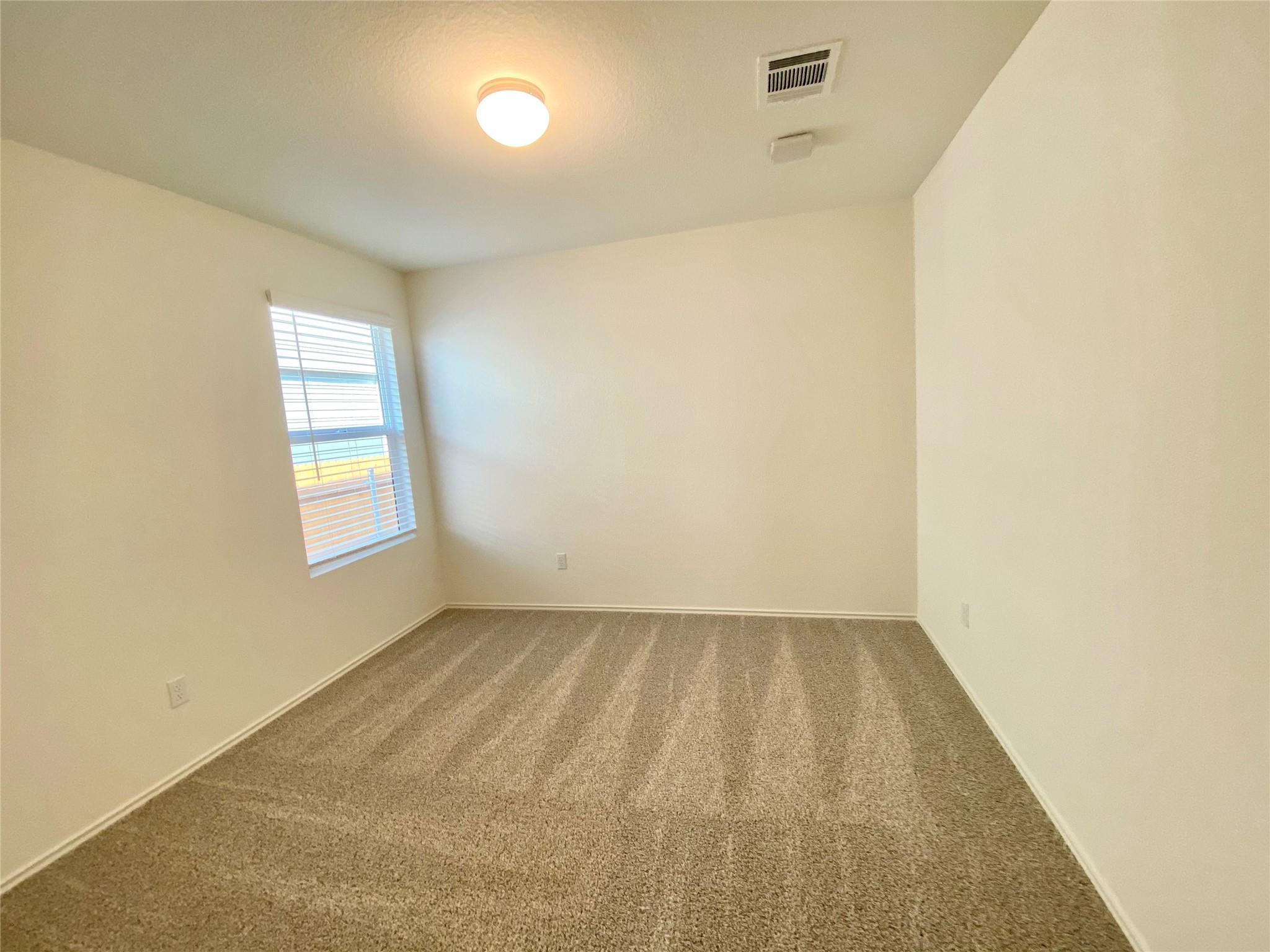 204 Meaningful Dr Property Photo 12