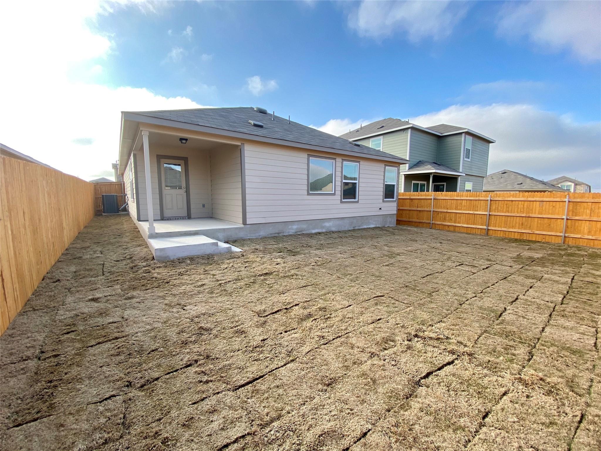 204 Meaningful Dr Property Photo 13