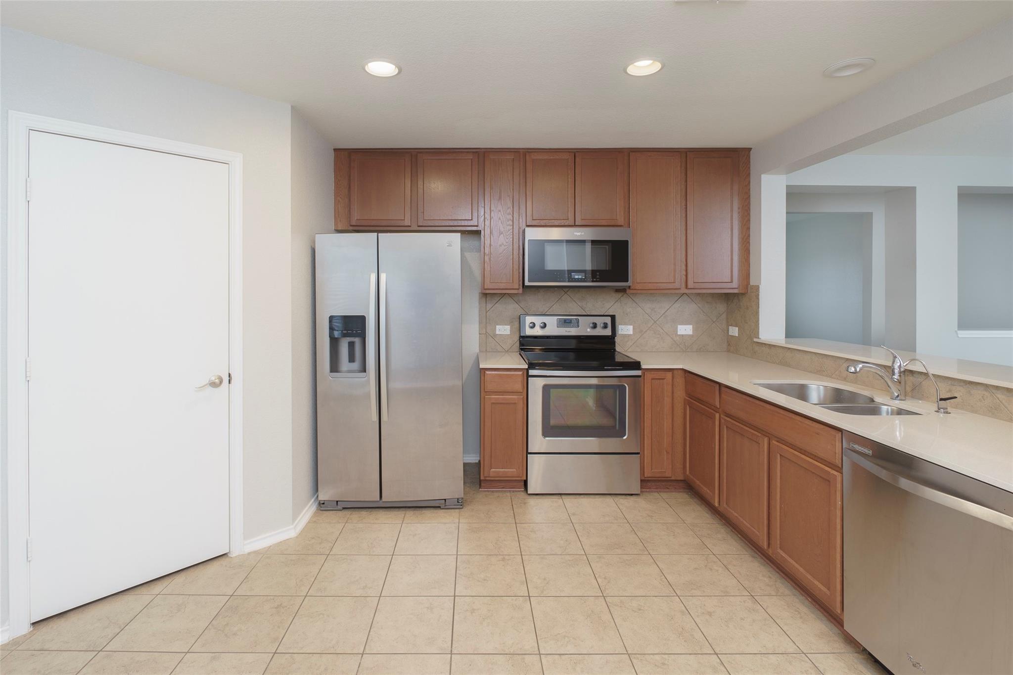 11221 Kirkland Hill Path Property Photo 1