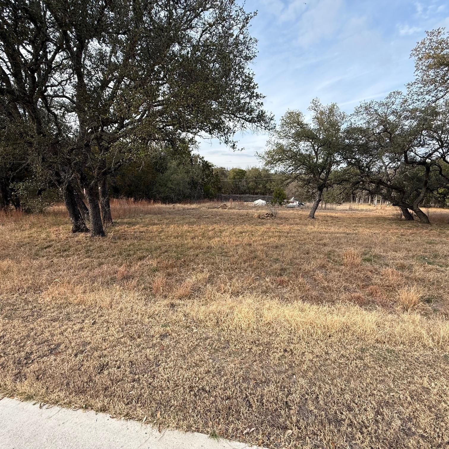 210 Cactus Cor Property Photo 1
