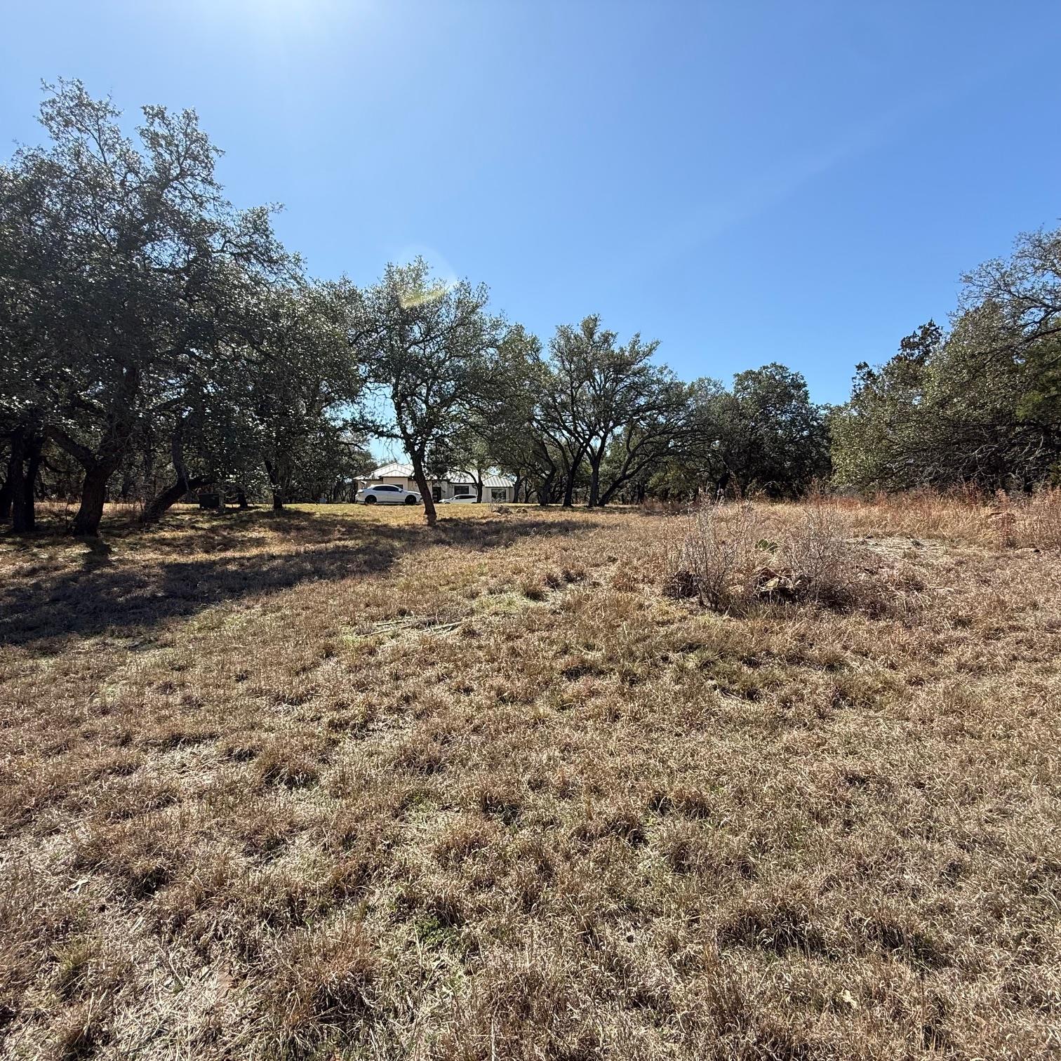 210 Cactus Cor Property Photo 4