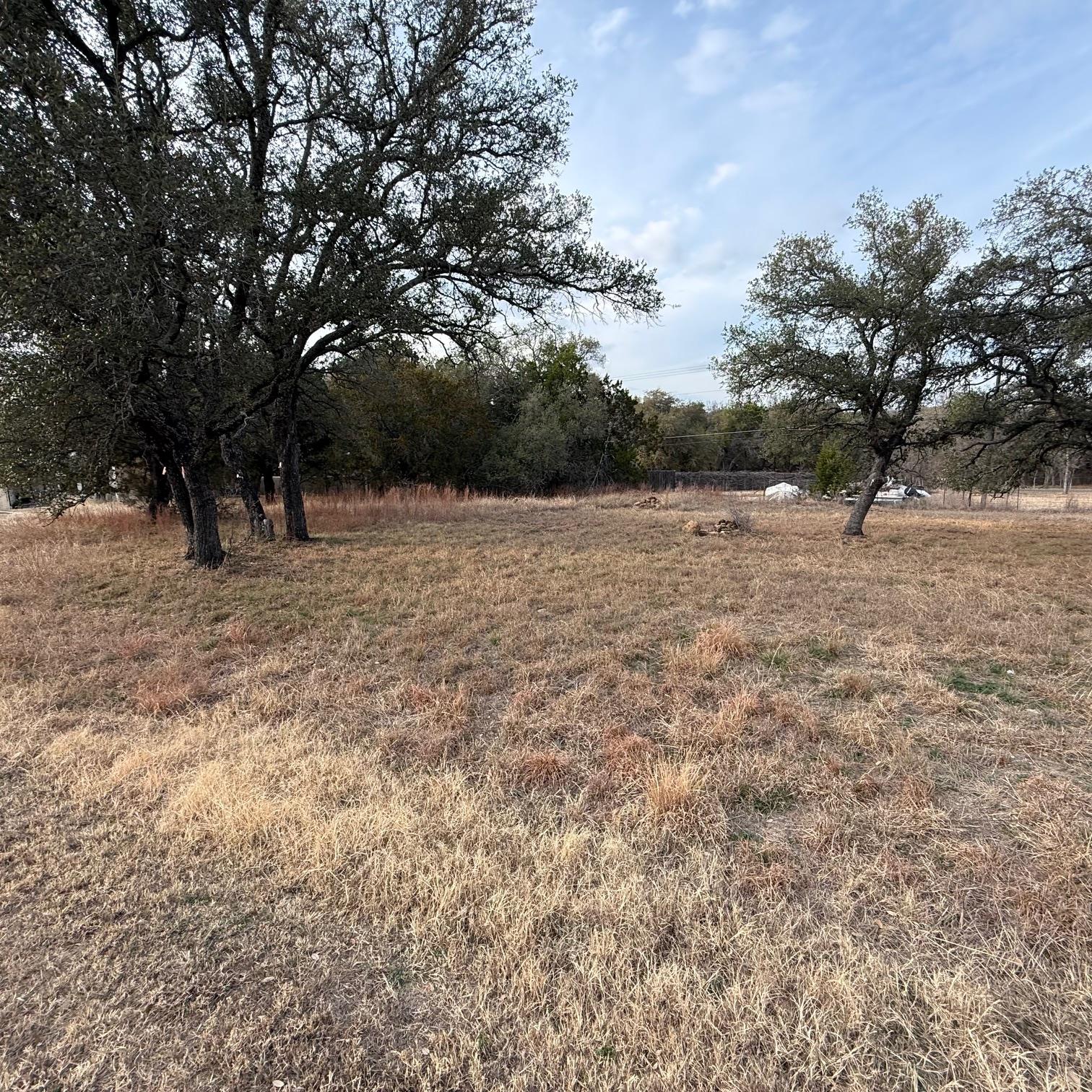 210 Cactus Cor Property Photo 5