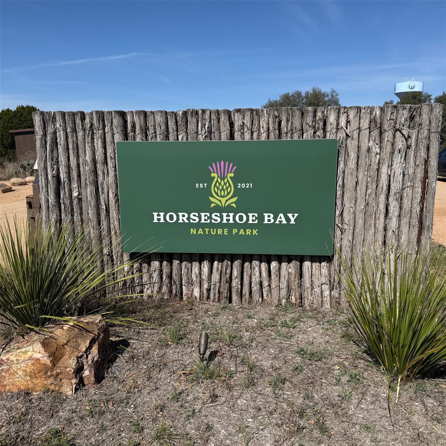 210 Cactus Cor Property Photo 8